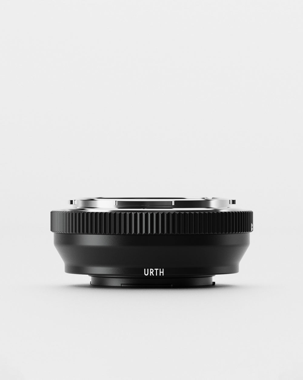 Canon FD Lens to Micro Four Thirds (M4/3) Camera Adapter