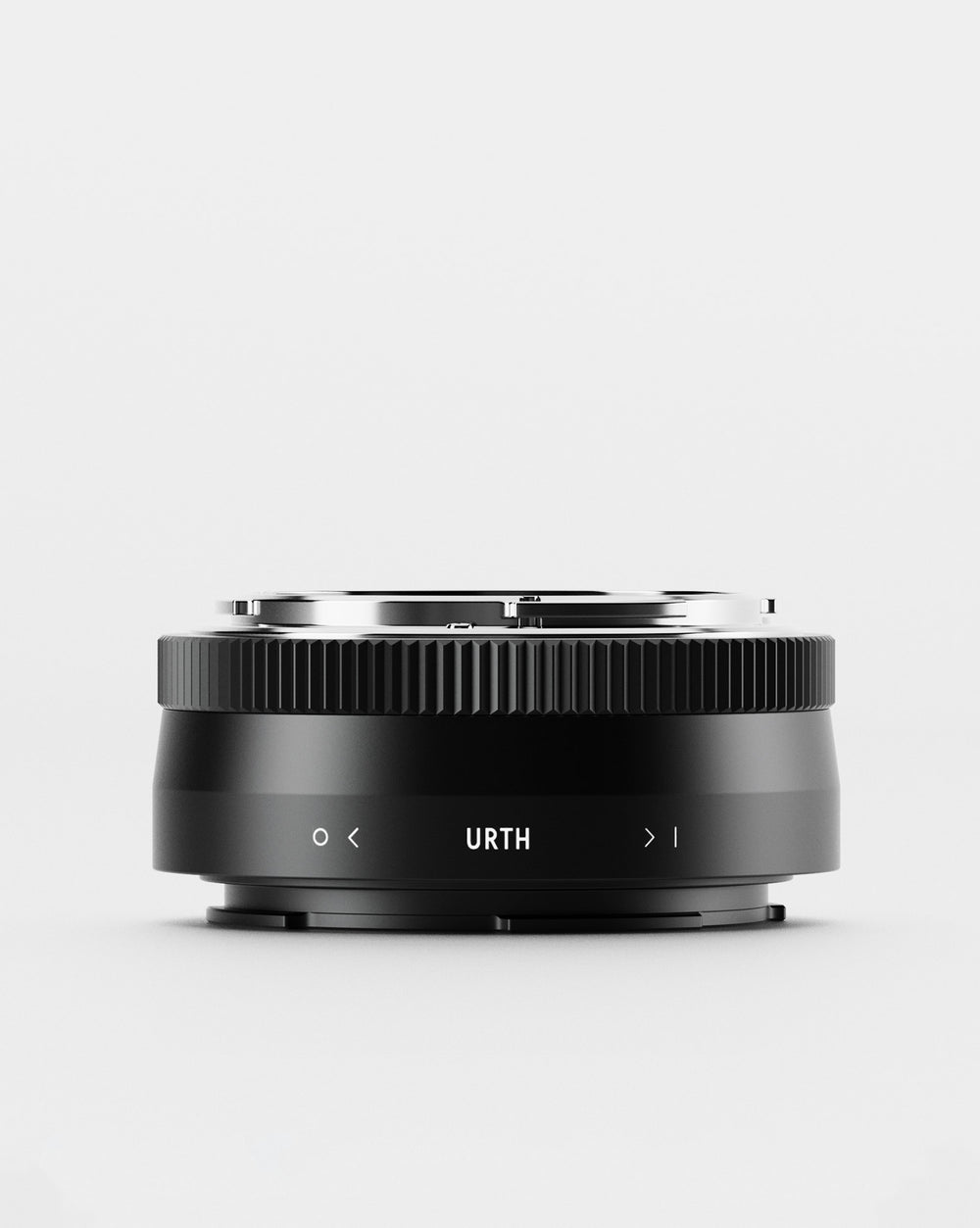 Canon FD Lens to Nikon Z Camera Adapter