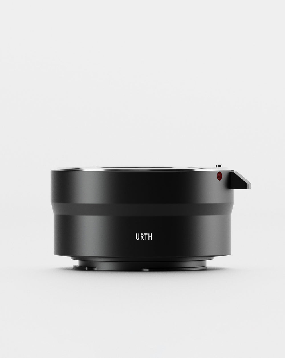 Pentax K Lens to Sony E Camera Adapter