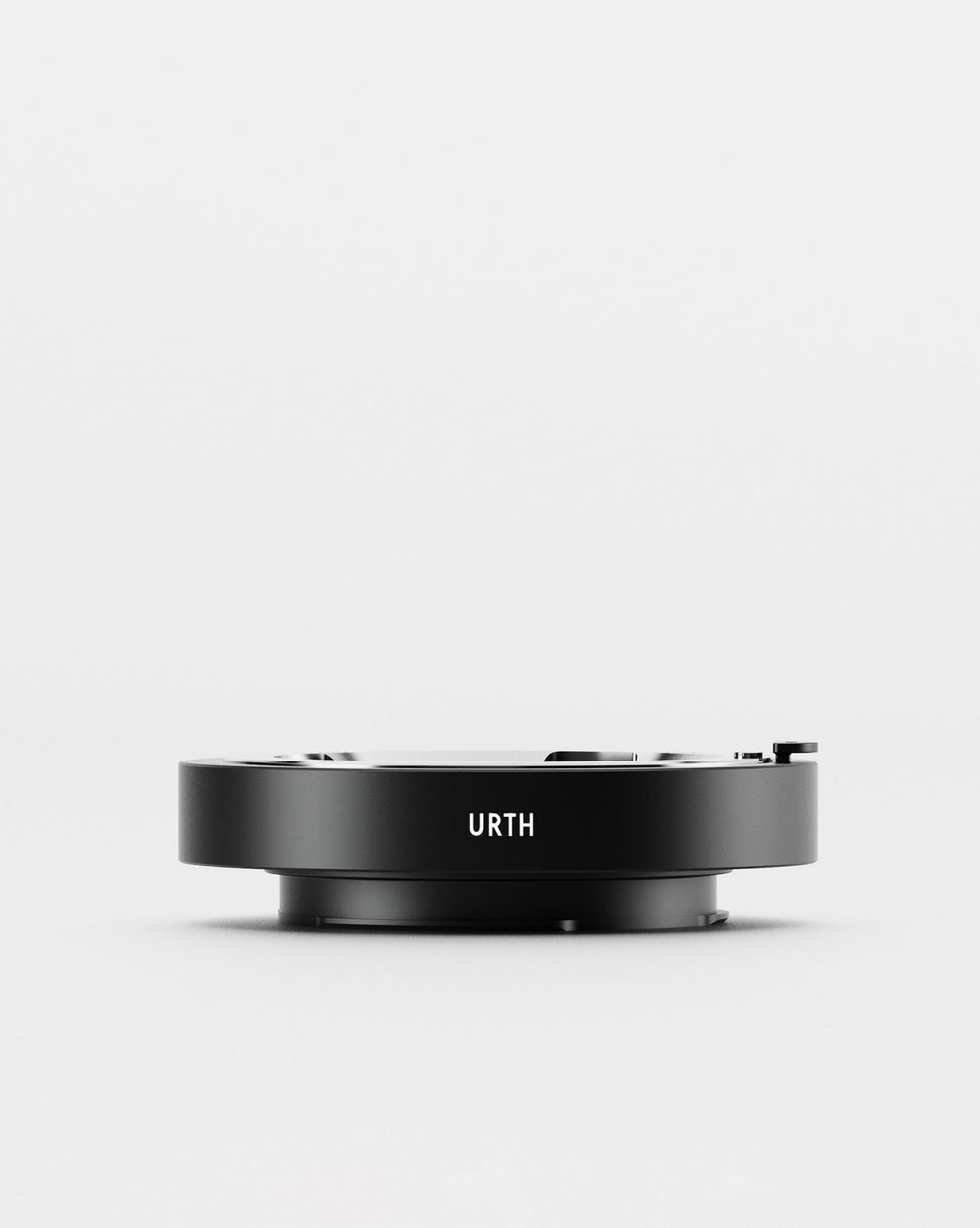 Leica M Lens to Sony E Camera Adapter