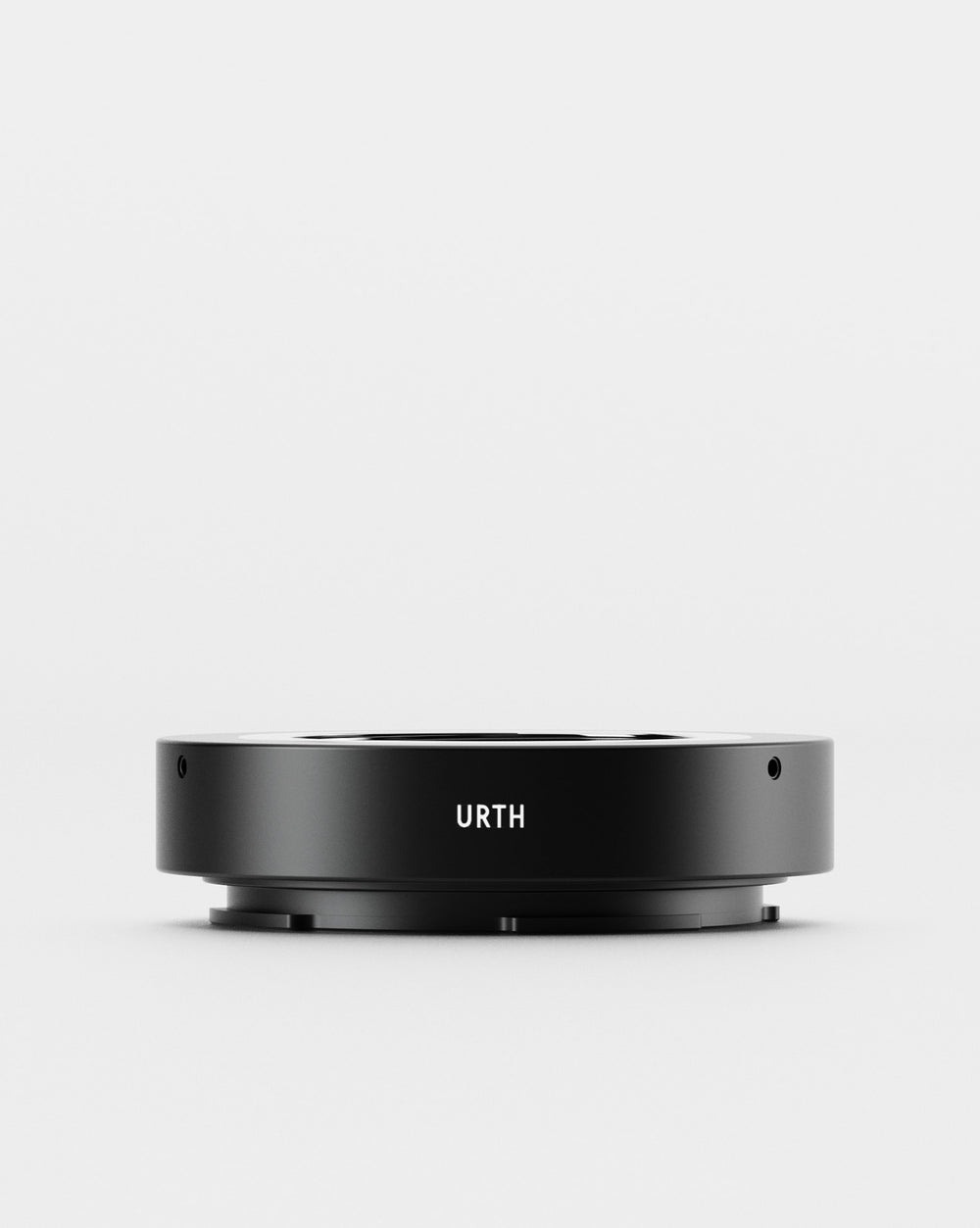 M39 Lens to Nikon Z Camera Adapter