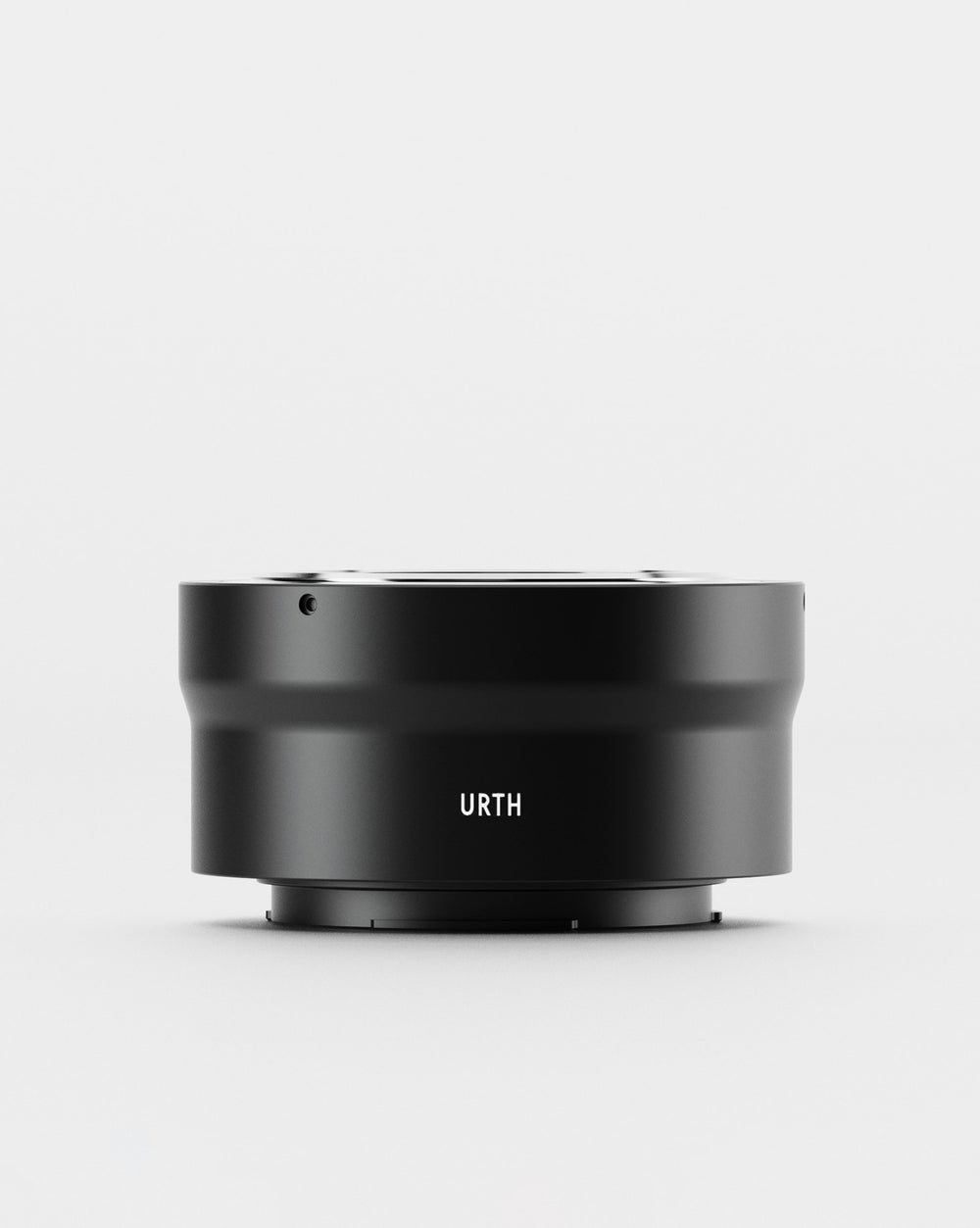 M42 Lens to Sony E Camera Adapter