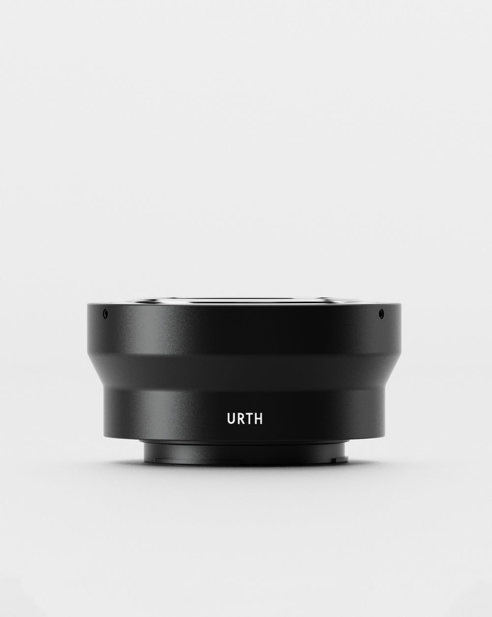 M42 Lens to Micro Four Thirds (M4/3) Camera Adapter