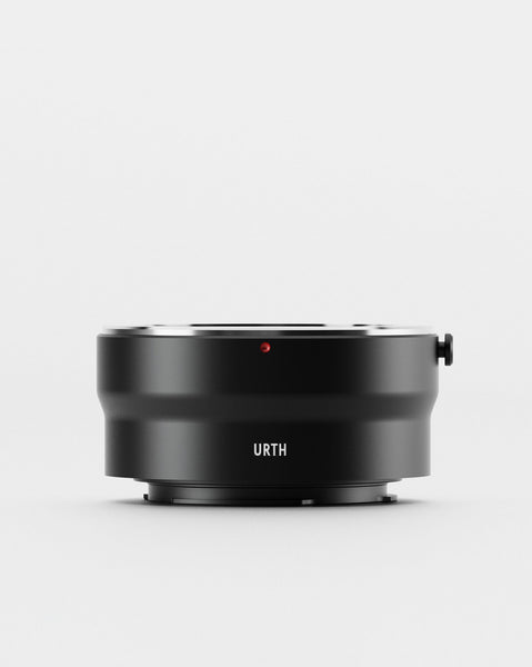2.Urth-Lens-Mount-Adapter-MD-E