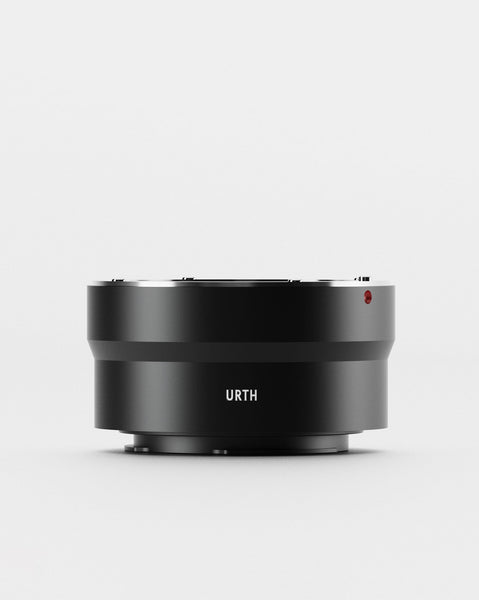 2.Urth-Lens-Mount-Adapter-OM-E