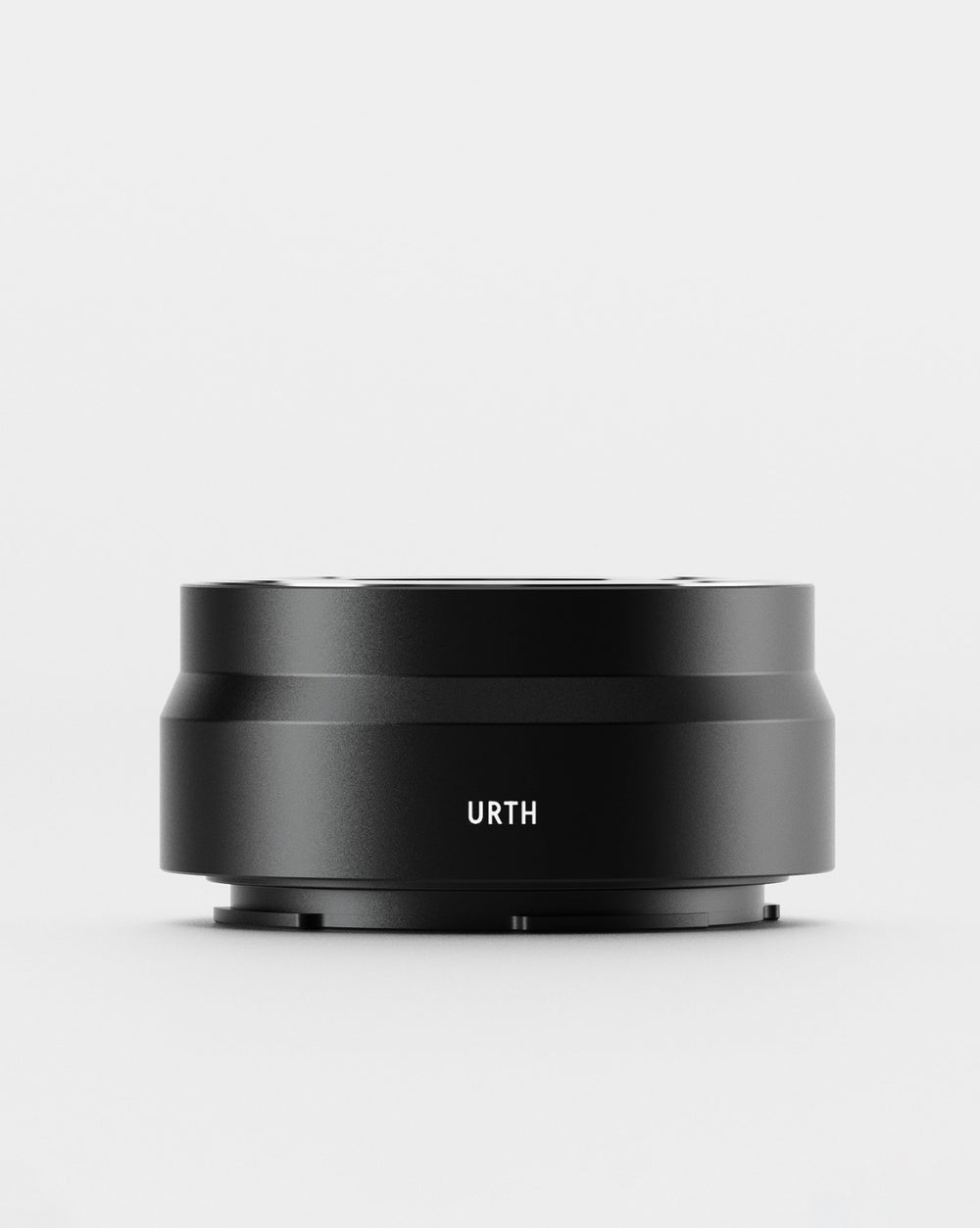 Olympus OM Lens to Nikon Z Camera Adapter