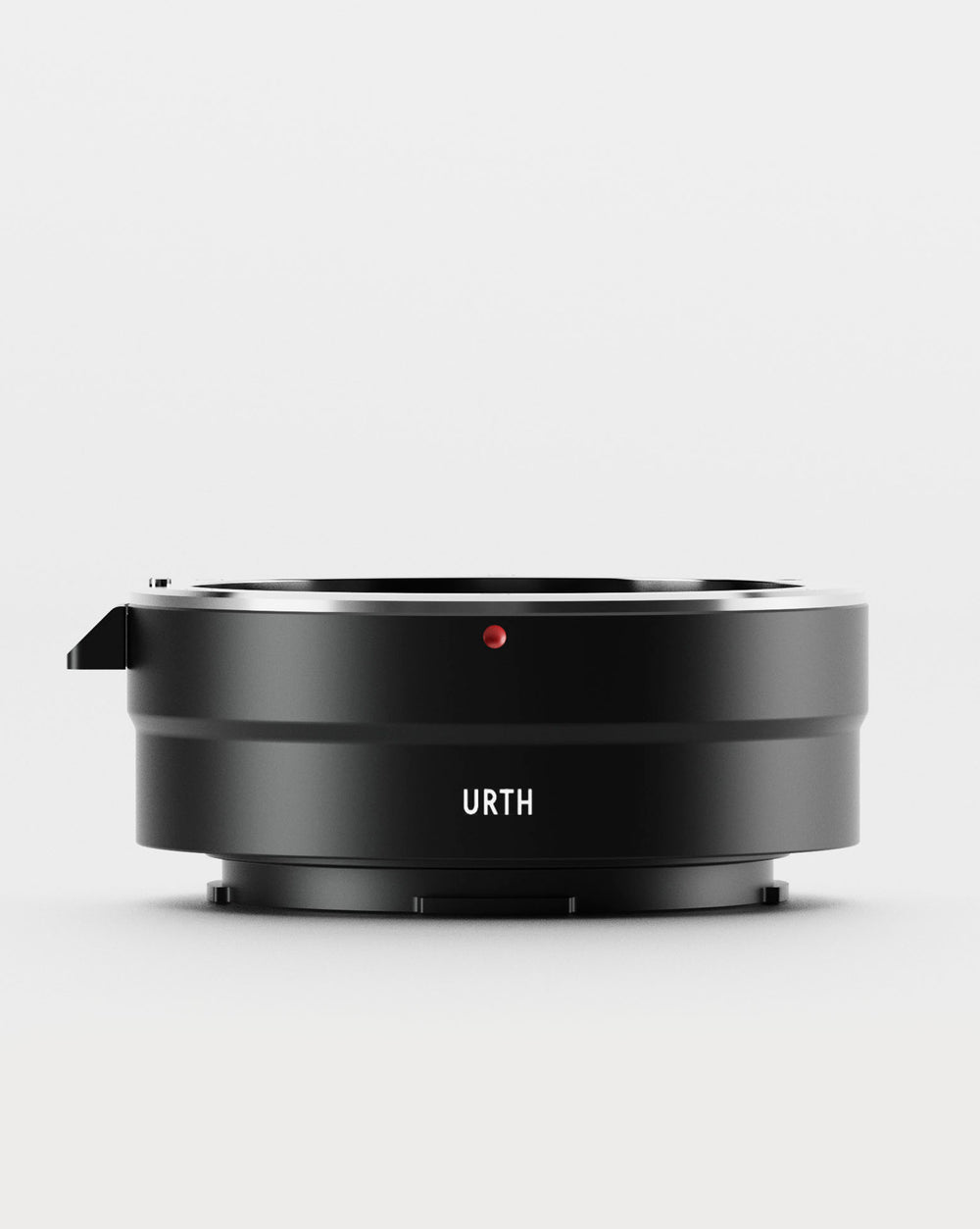 Canon EF/EF-S Lens to Leica L Camera Adapter