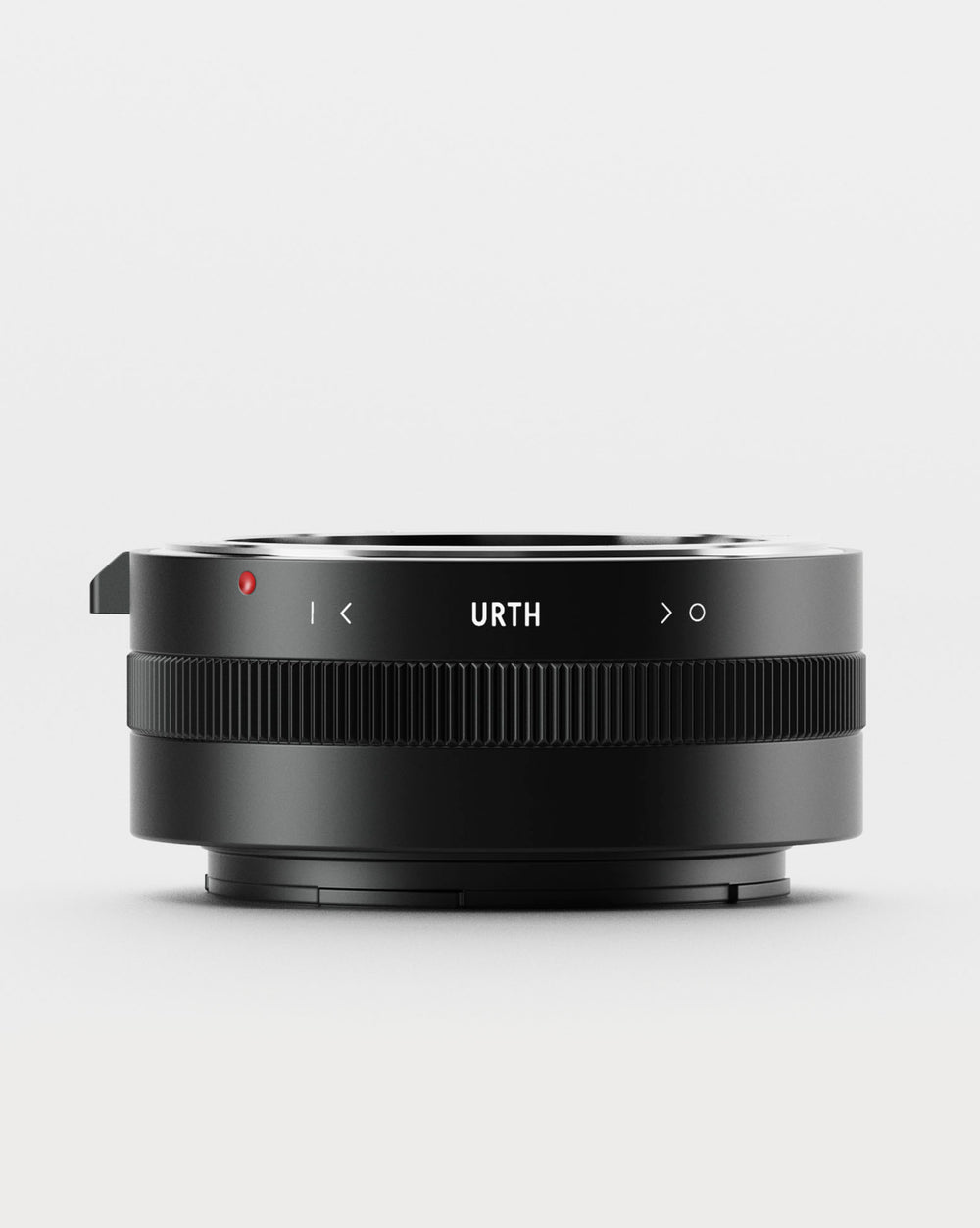 Nikon F (G-Type) Lens to Leica L Camera Adapter