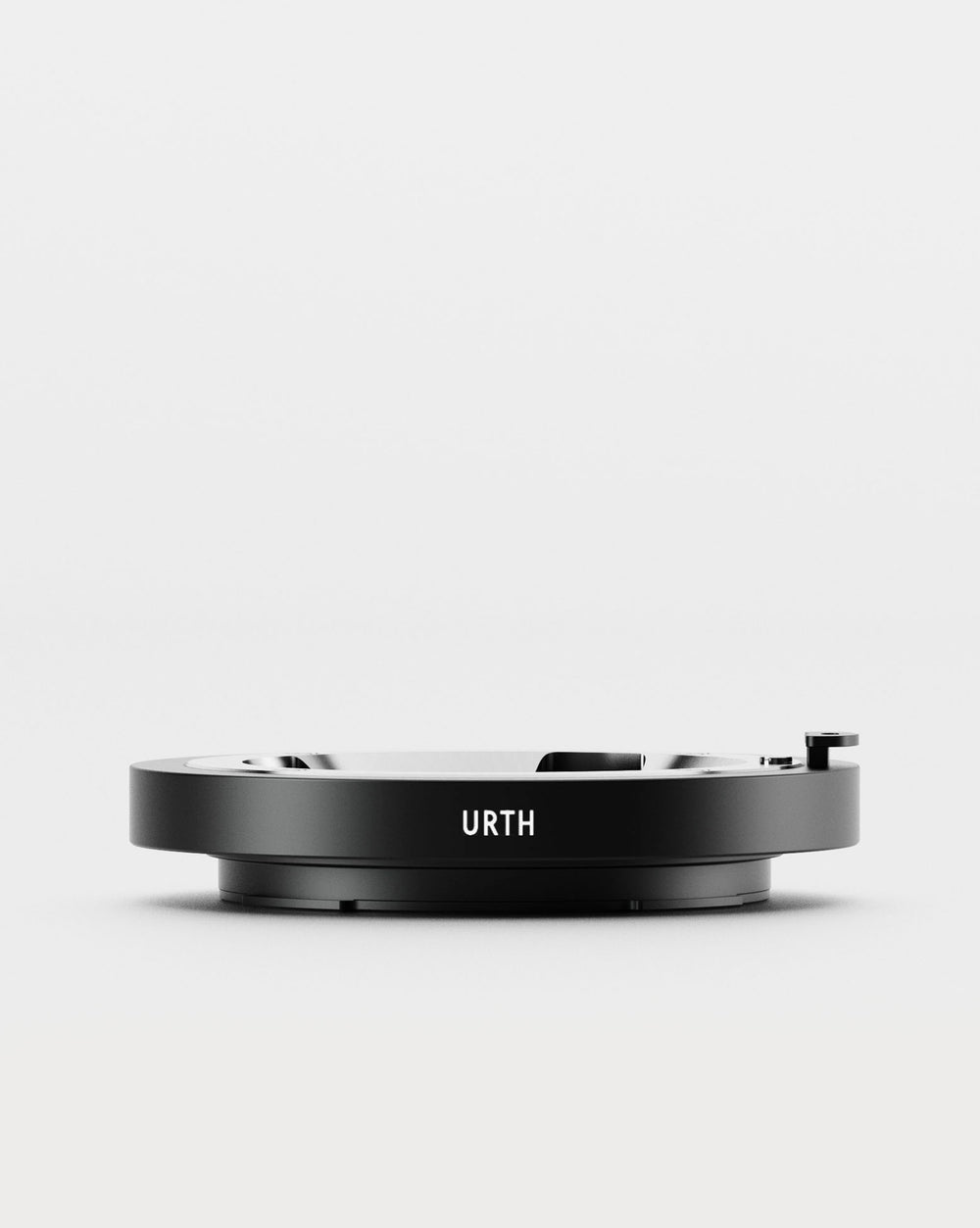 Leica M Lens to Leica L Camera Adapter