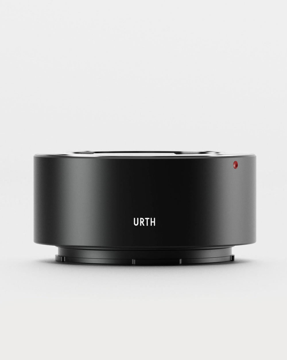 Olympus OM Lens to Leica L Camera Adapter