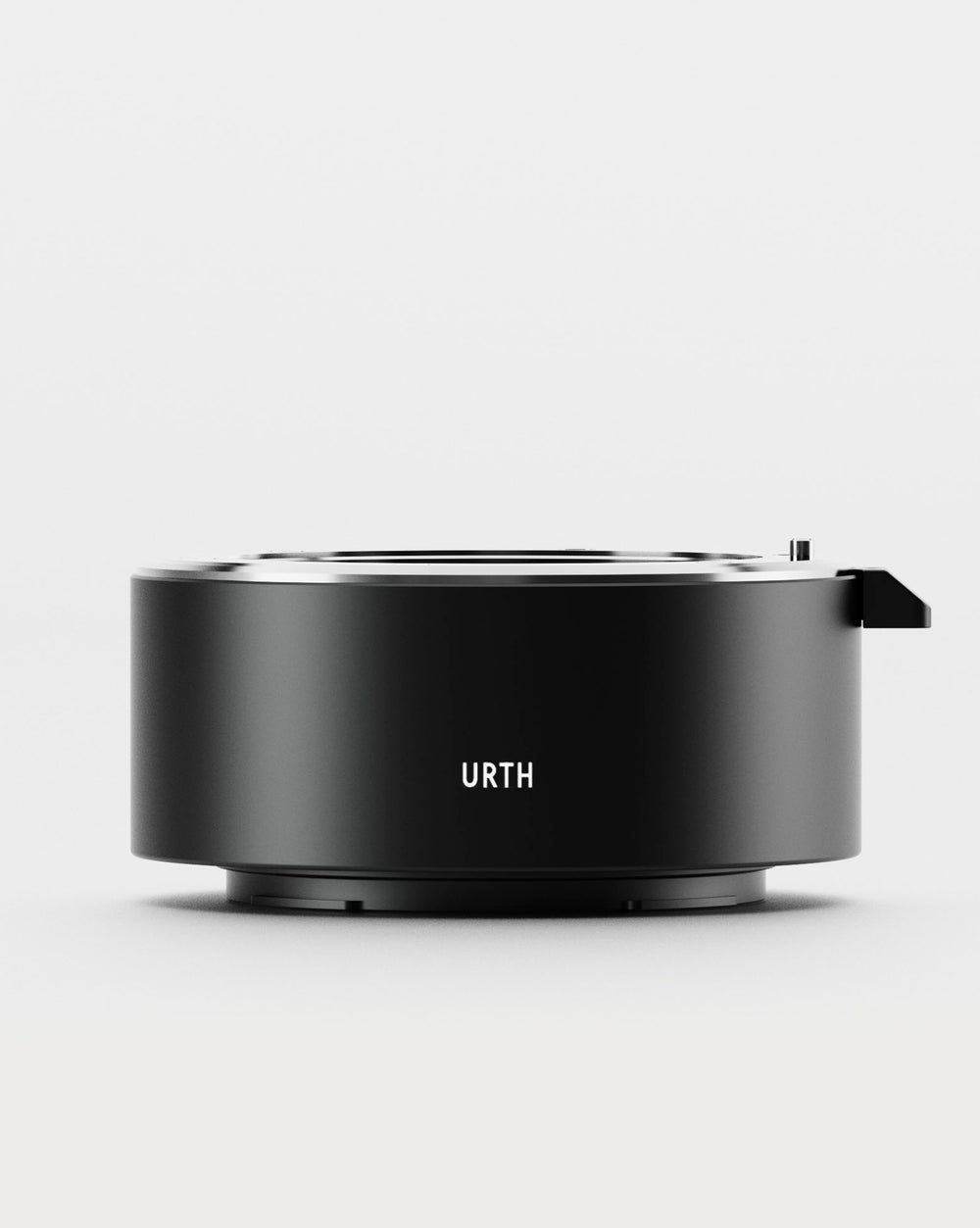 Leica R Lens to Leica L Camera Adapter
