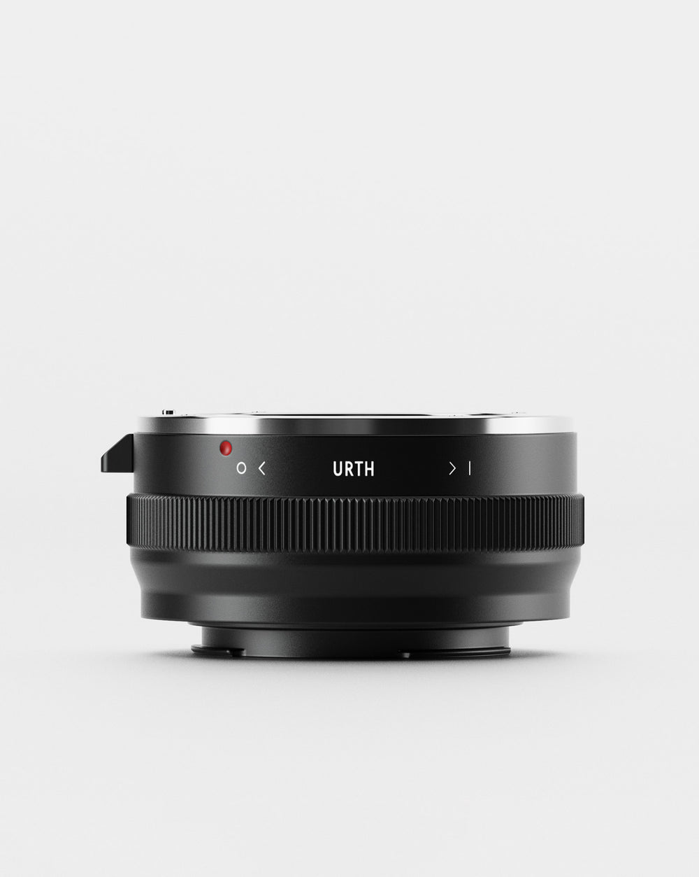 Sony A Lens to Sony E Camera Adapter