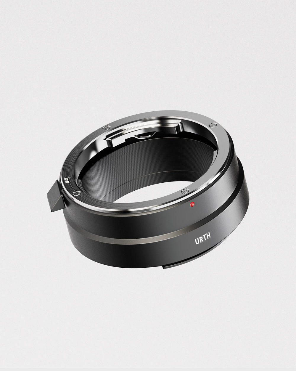 Canon EF/EF-S Lens to Canon RF Camera Adapter