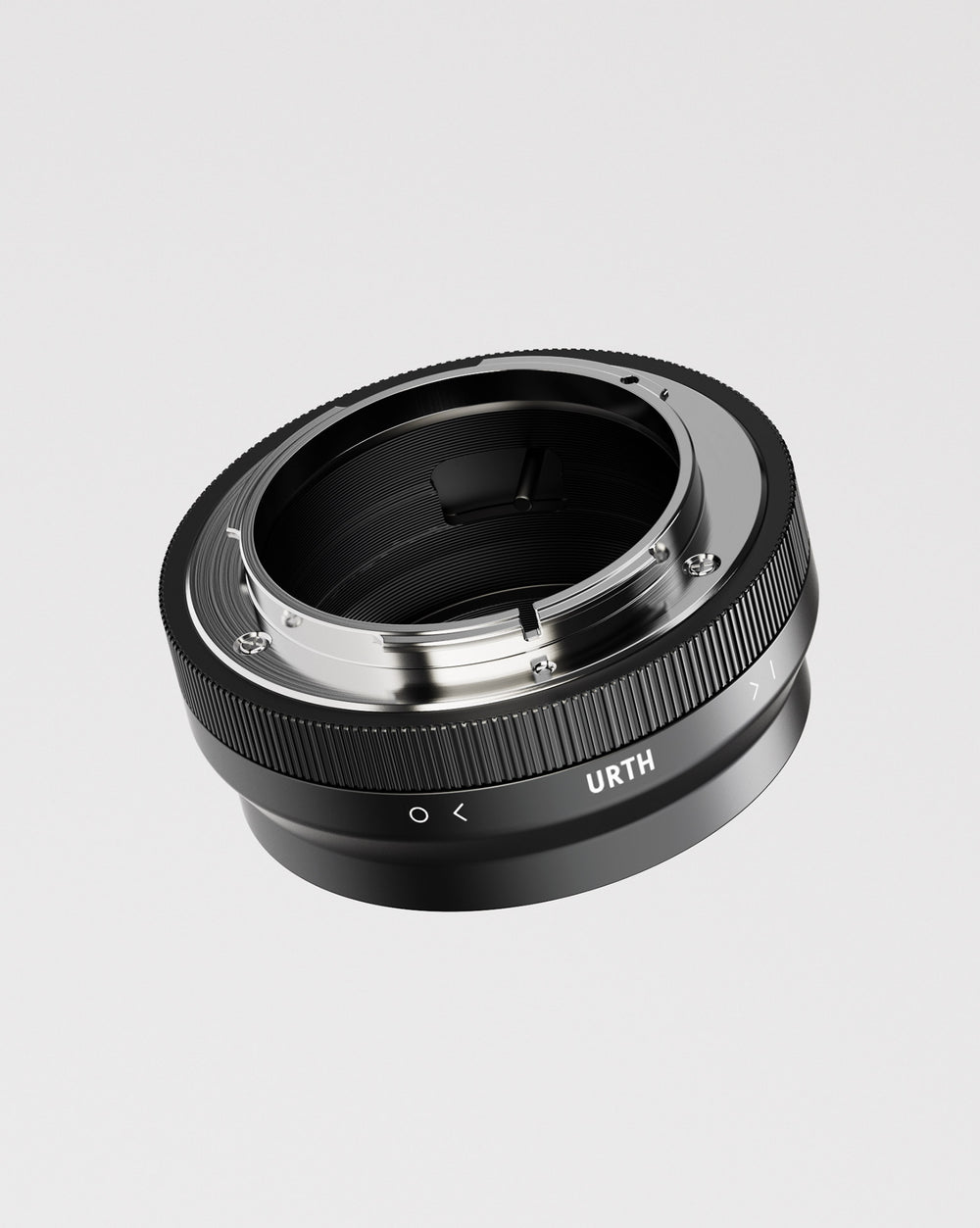 Canon FD Lens to Canon EF-M Camera Adapter