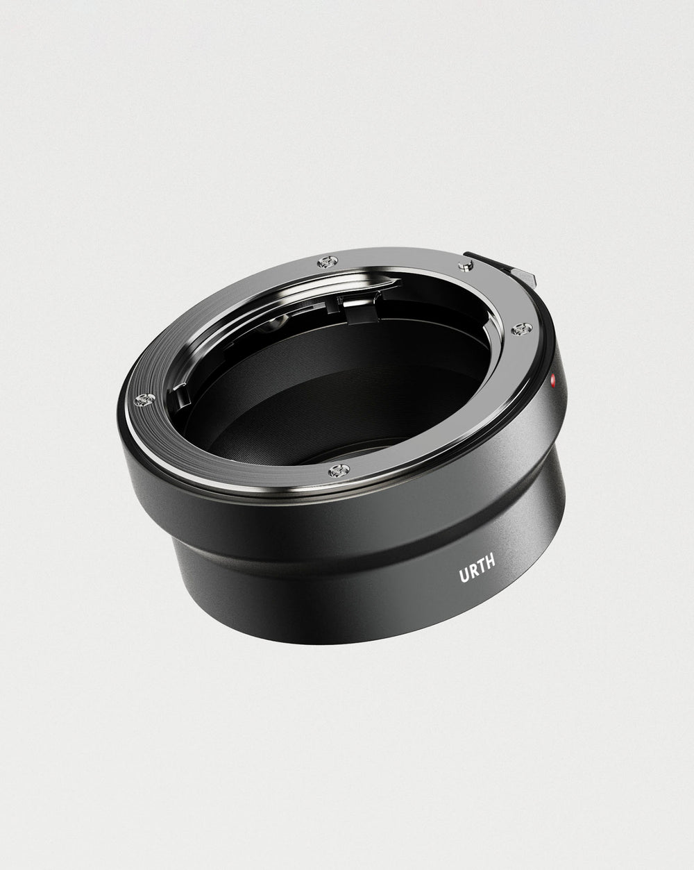 Pentax K Lens to Fujifilm X Camera Adapter