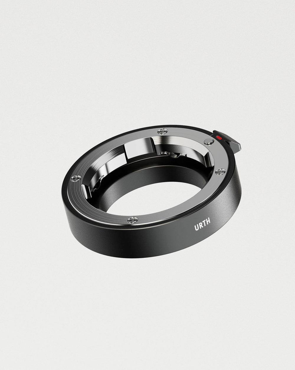 Leica M Lens to Fujifilm X Camera Adapter