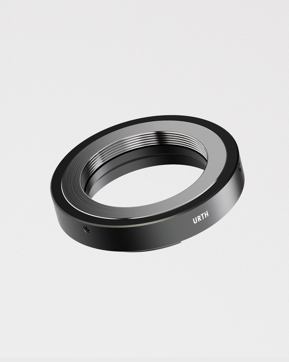 M39 Lens to Canon RF Camera Adapter