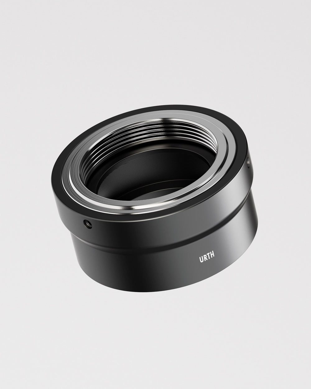 M42 Lens to Canon EF-M Camera Adapter