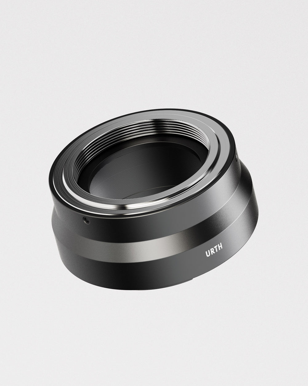 M42 Lens to Canon RF Camera Adapter