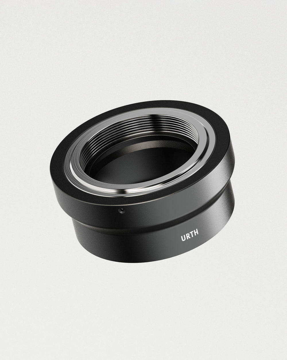 M42 Lens to Fujifilm X Camera Adapter