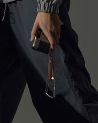 Urth Carabiner