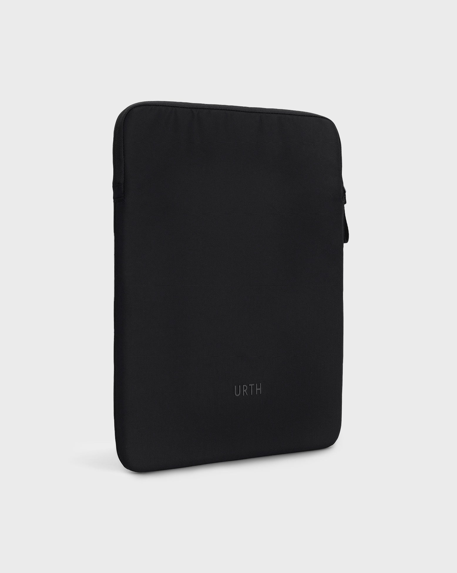 Urth ナオス 15/16” ラップトップ スリーブ (アッシュグレー) Urth ナオス 15/16” ラップトップ スリーブ (アッシュグレー)