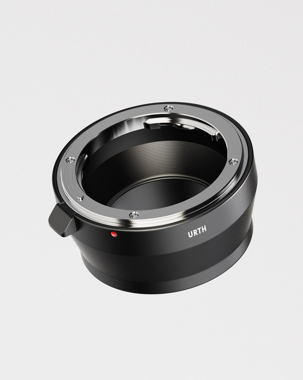 Nikon F Lens to Nikon 1 Camera Adapter