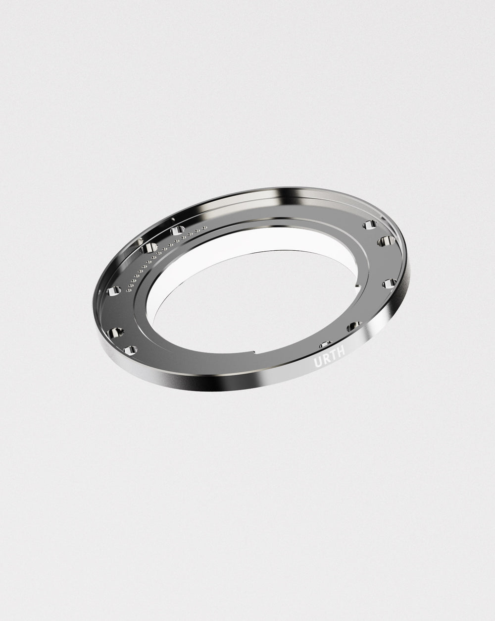 Leica R Lens to Nikon F Camera Adapter