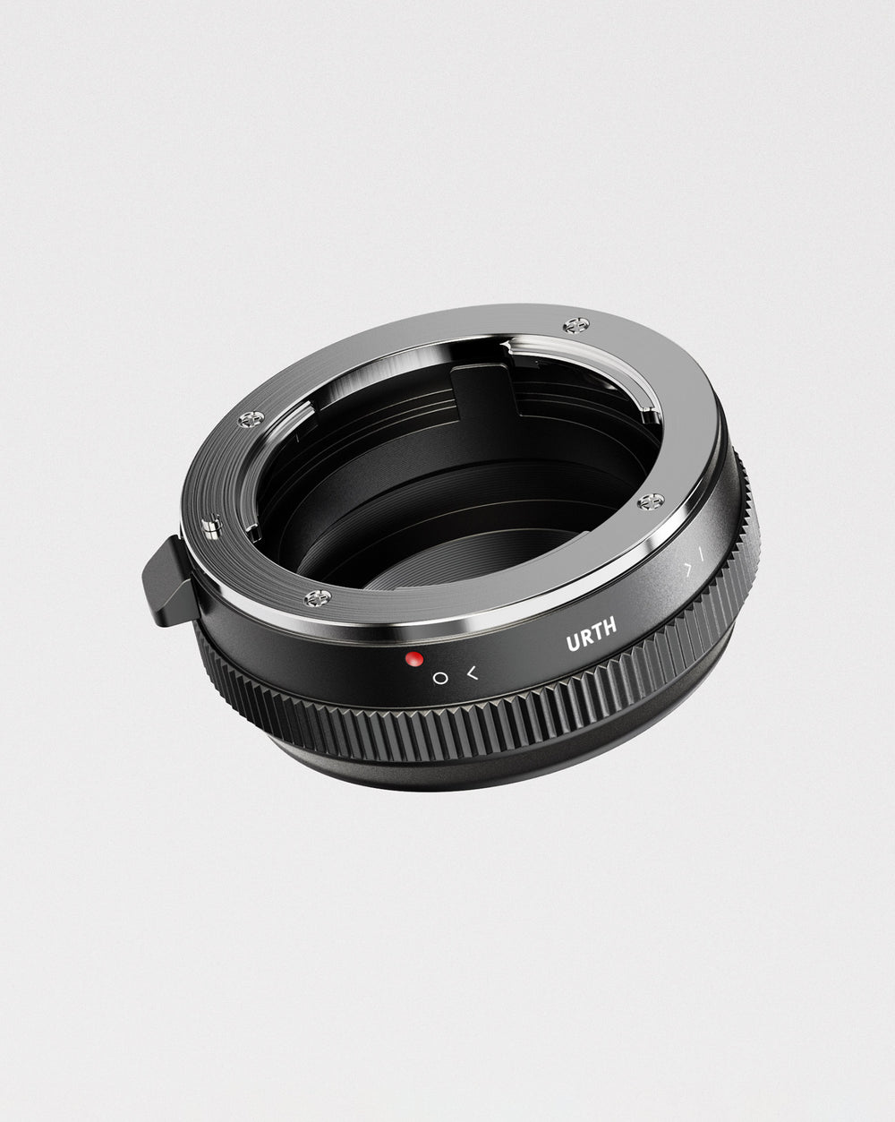 Sony A (Minolta AF) Lens to Micro Four Thirds (M4/3) Camera Adapter