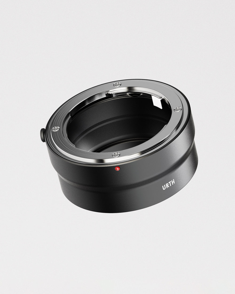 Konica AR Lens to Sony E Camera Adapter