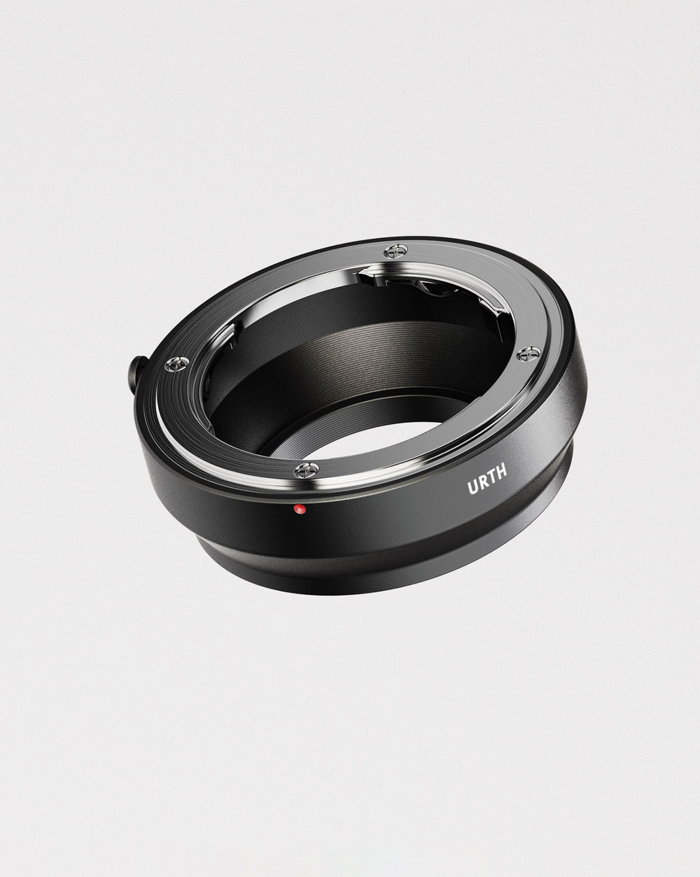 Konica AR Lens to Micro Four Thirds (M4/3) Camera Adapter