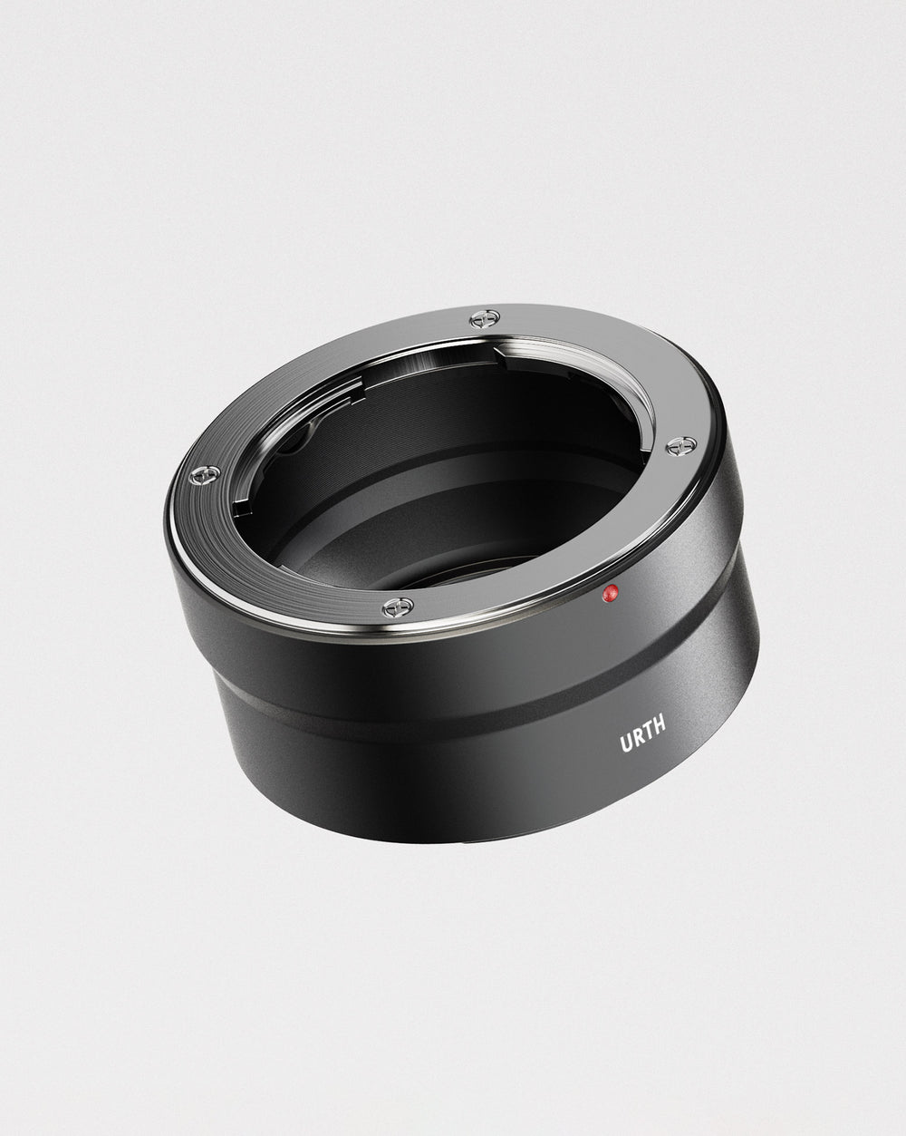 Contax/Yashica (C/Y) Lens to Sony E Camera Adapter