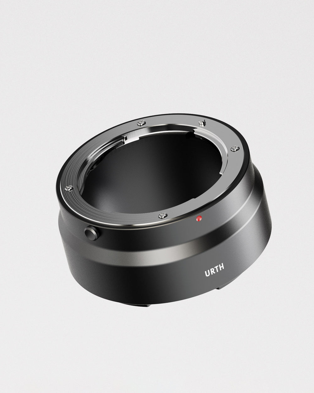 Contax/Yashica (C/Y) Lens to Nikon Z Camera Adapter