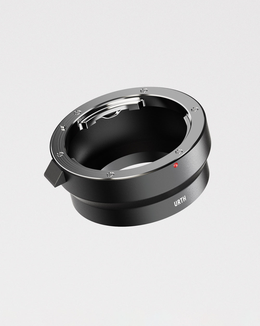 Canon EF/EF-S Lens to Sony E Camera Adapter