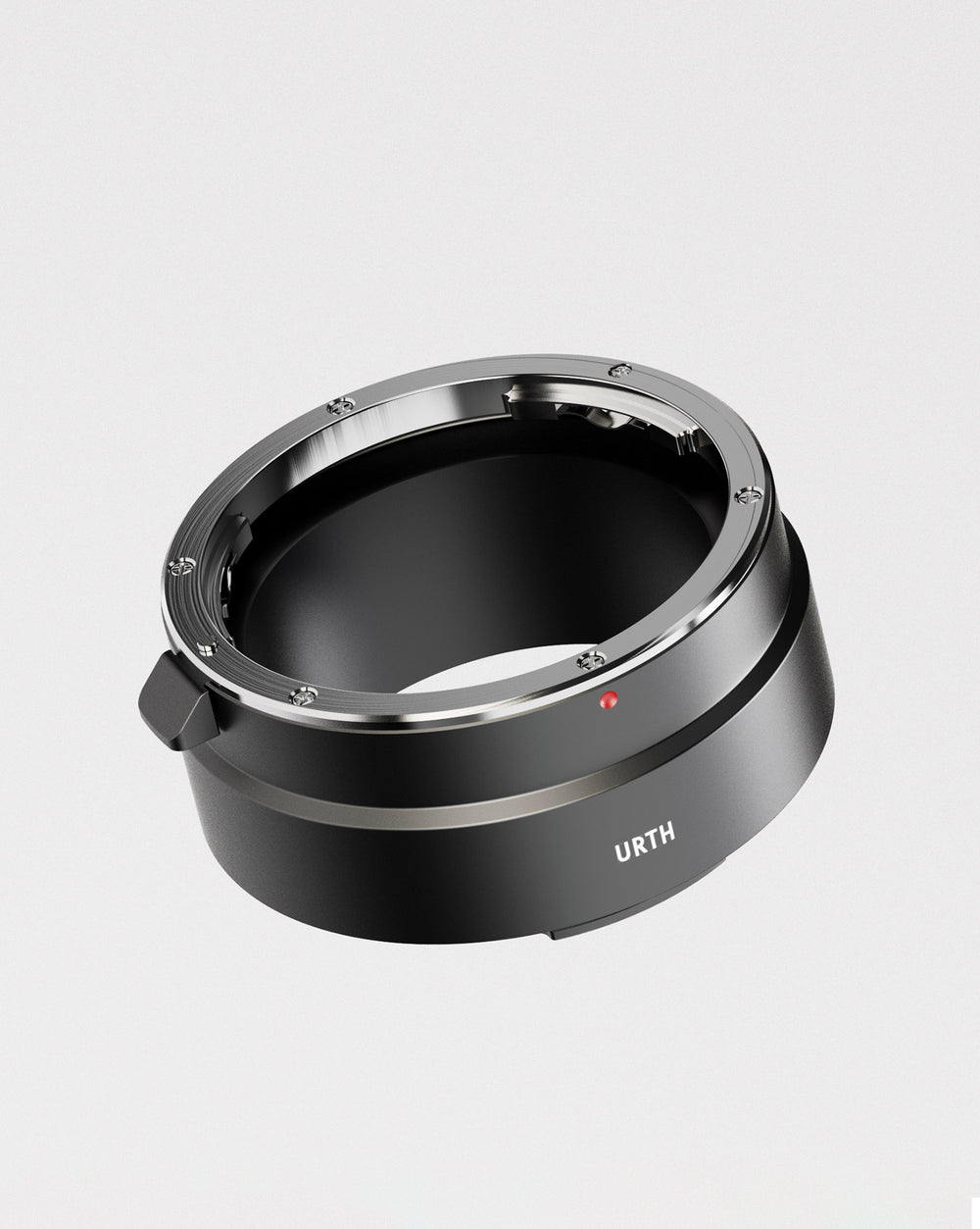 Canon EF/EF-S Lens to Nikon Z Camera Adapter