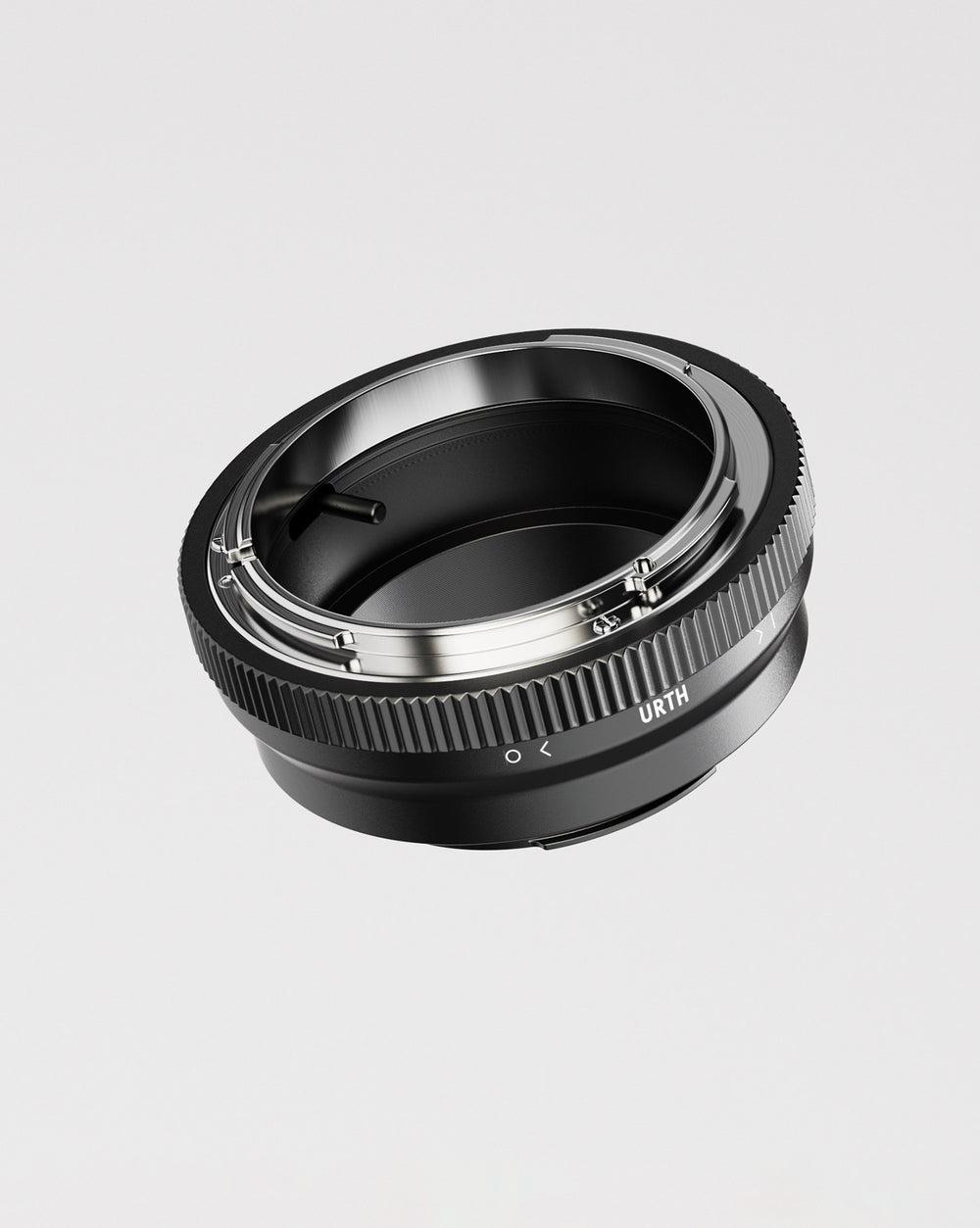 Canon FD Lens to Sony E Camera Adapter