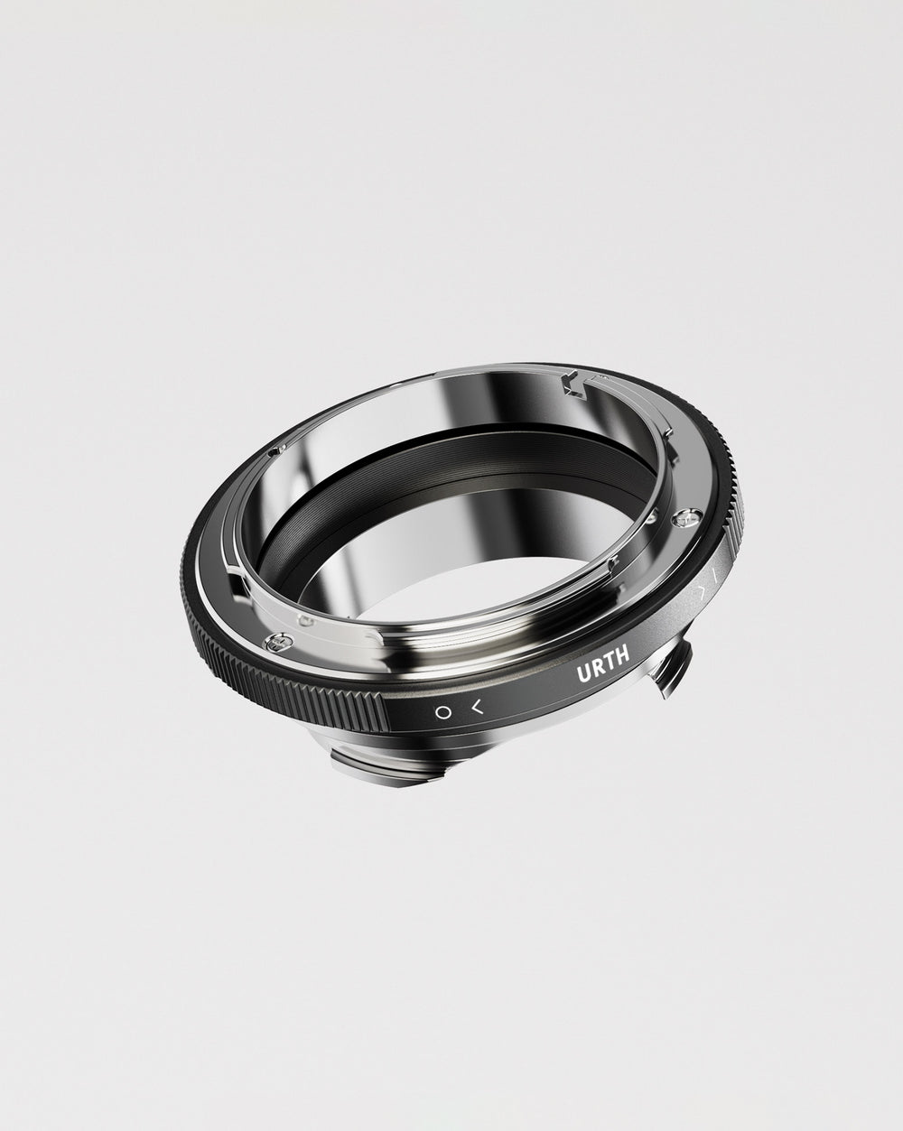 Canon FD Lens to Leica M Camera Adapter