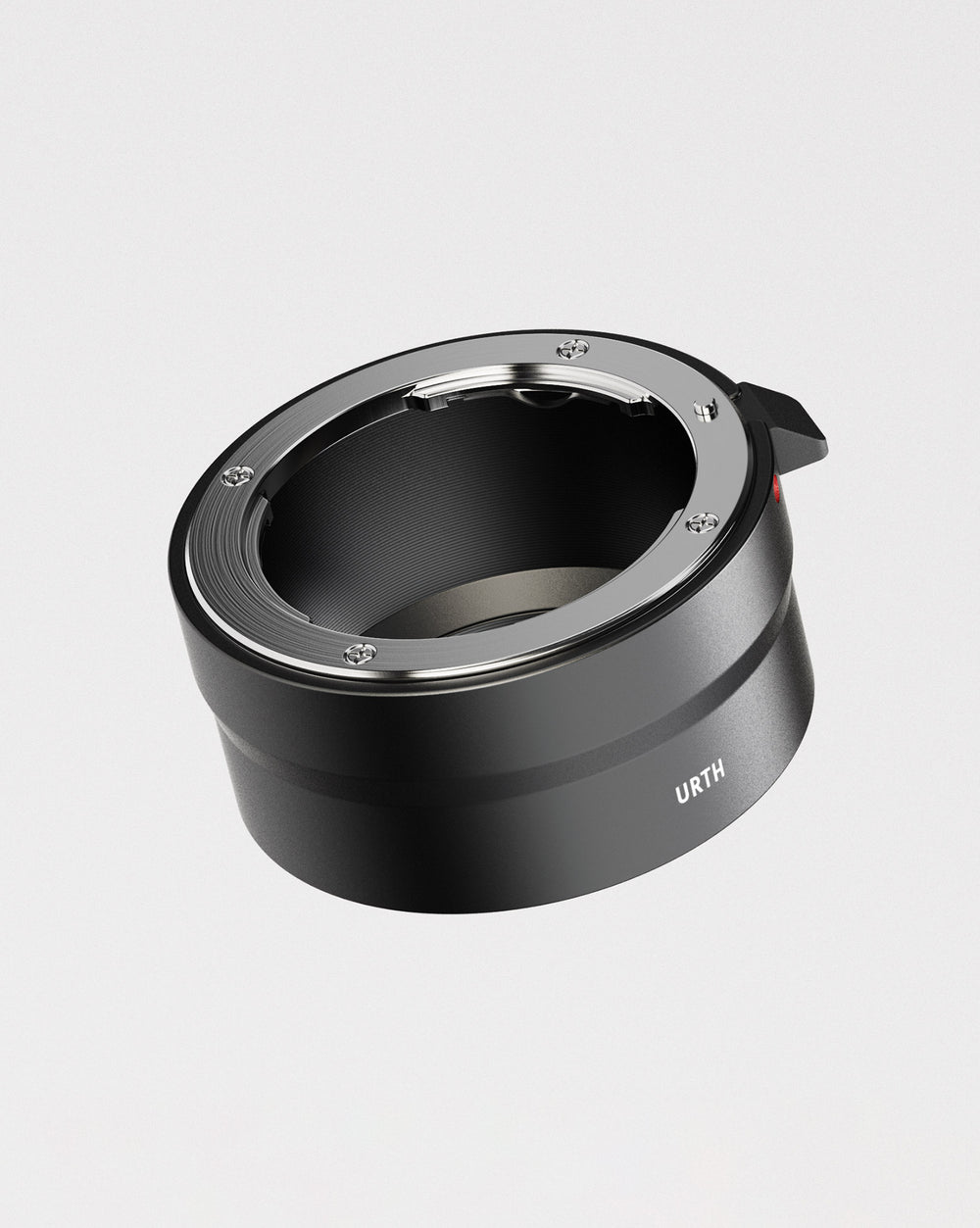 Pentax K Lens to Sony E Camera Adapter