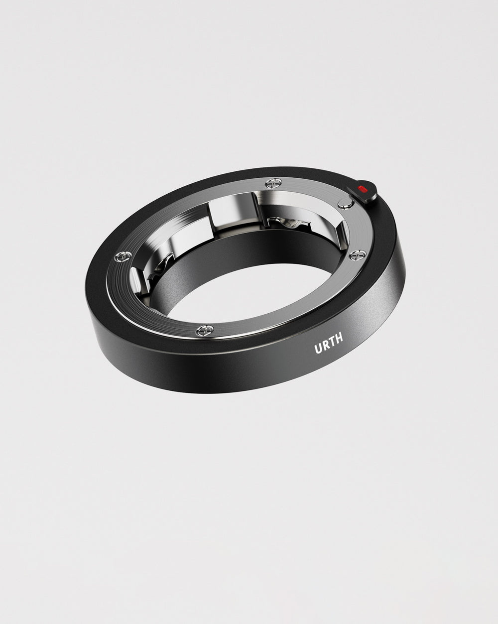 Leica M Lens to Sony E Camera Adapter
