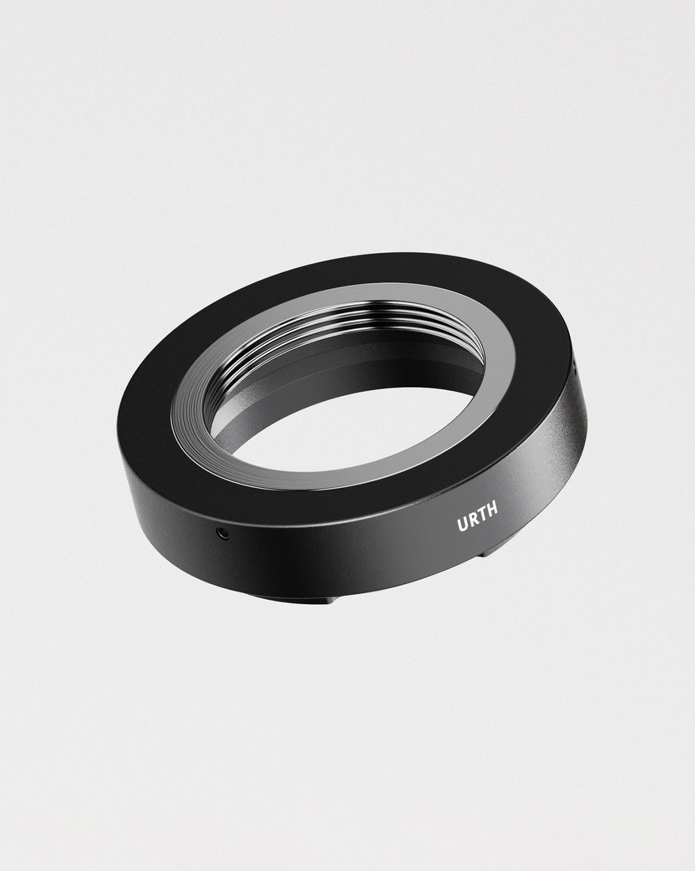 M39 Lens to Nikon Z Camera Adapter