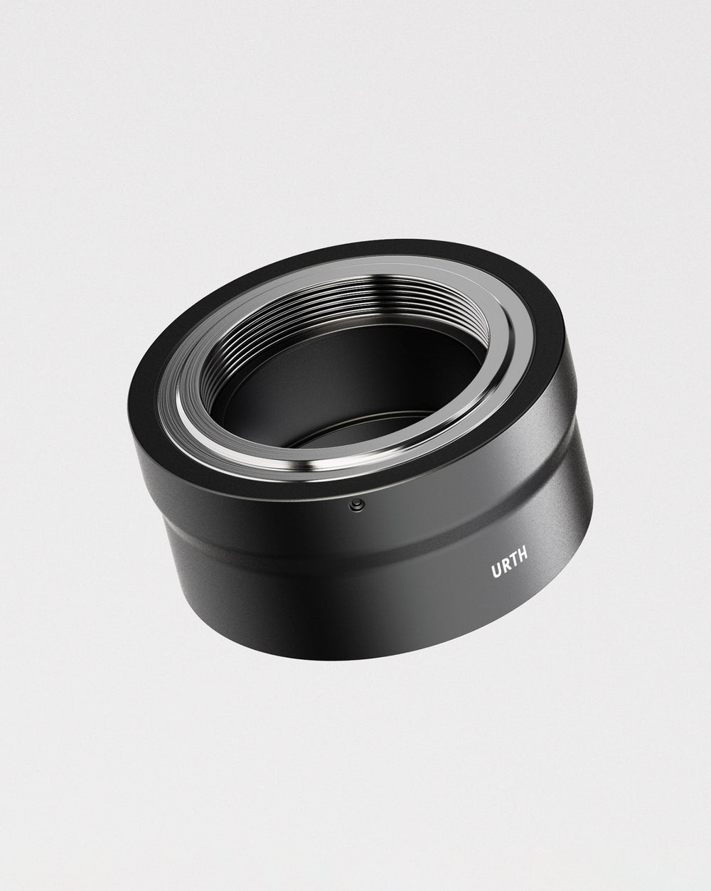 M42 Lens to Sony E Camera Adapter