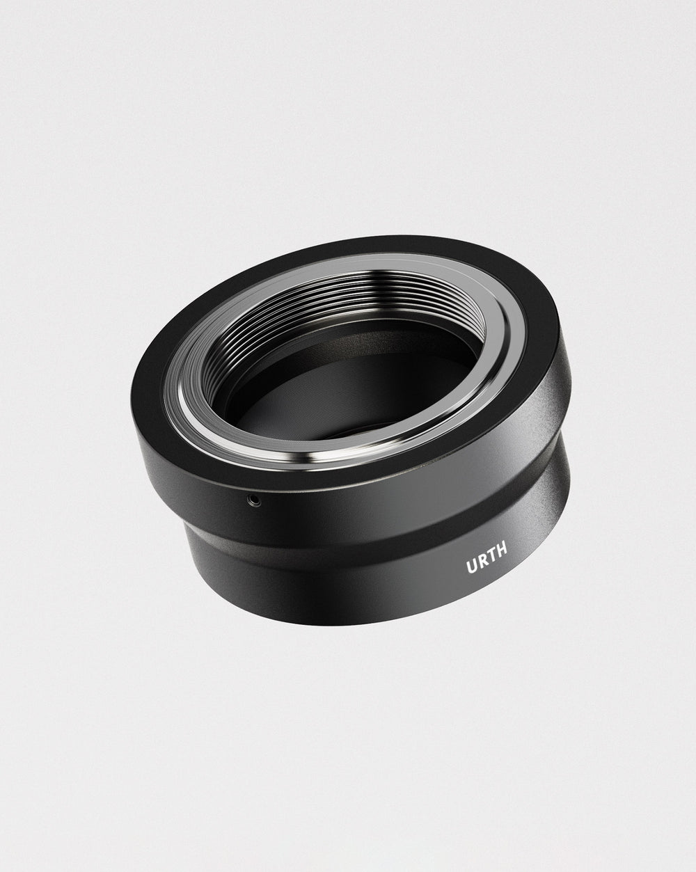 M42 Lens to Micro Four Thirds (M4/3) Camera Adapter