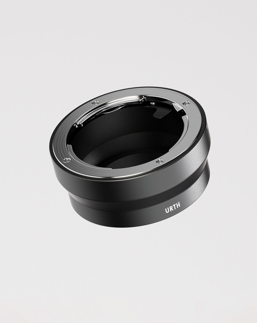 Olympus OM Lens to Micro Four Thirds (M4/3) Camera Adapter