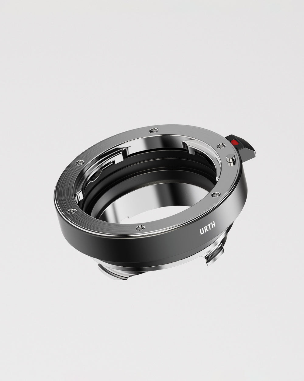 Leica R Lens to Leica M Camera Adapter