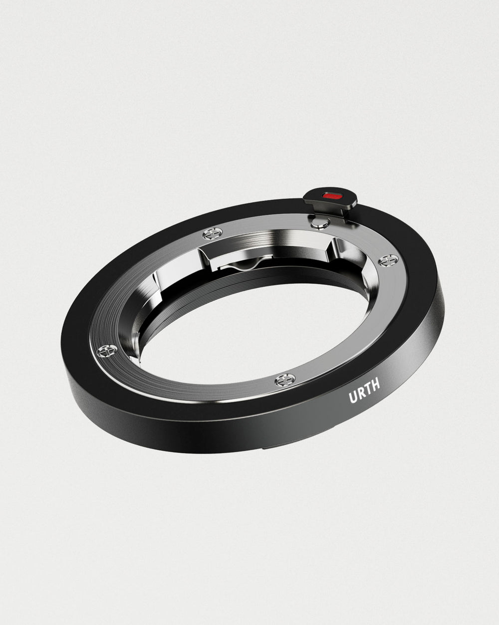 Leica M Lens to Leica L Camera Adapter