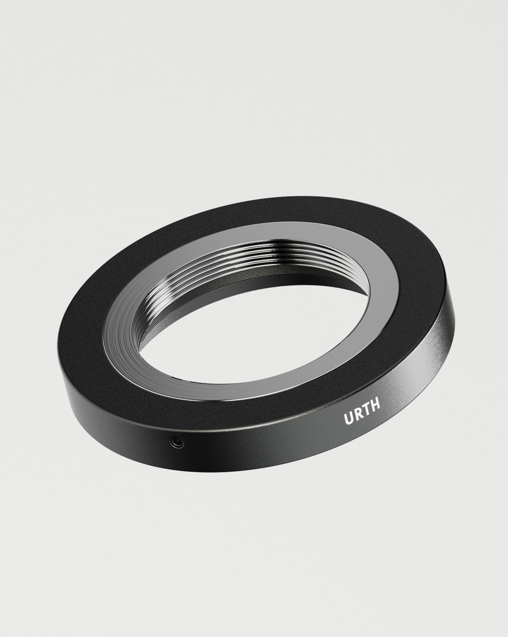 M39 Lens to Leica L Camera Adapter