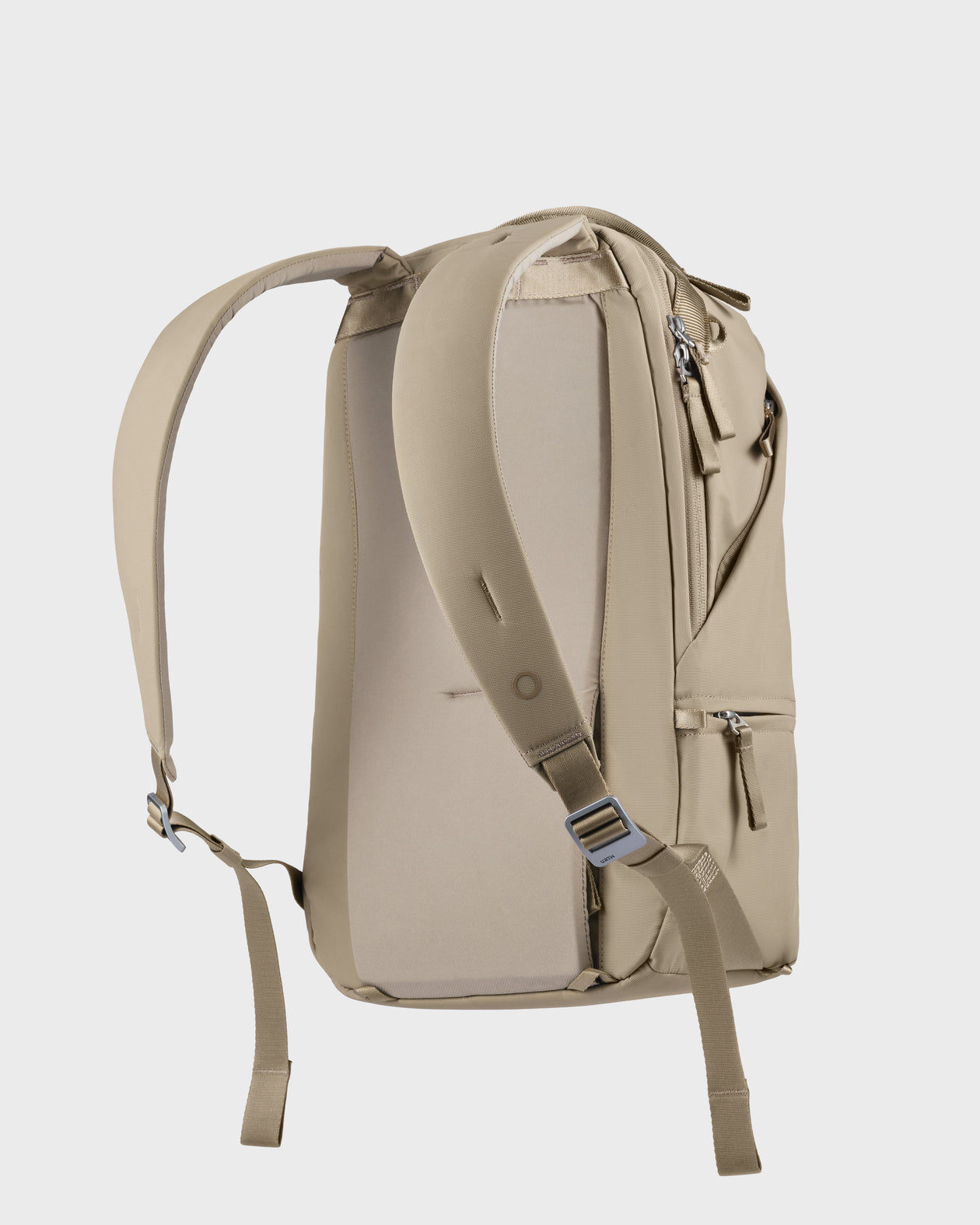 Urth Arkose 20L Modular Backpack | Urth UK