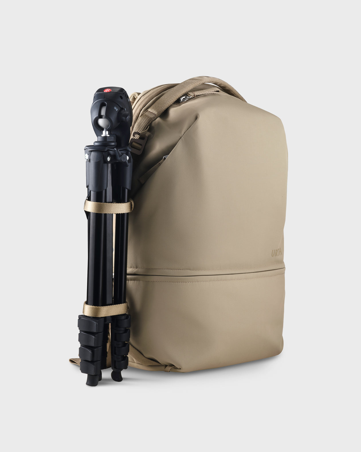 Urth Arkose 20L Modular Backpack | Urth UK