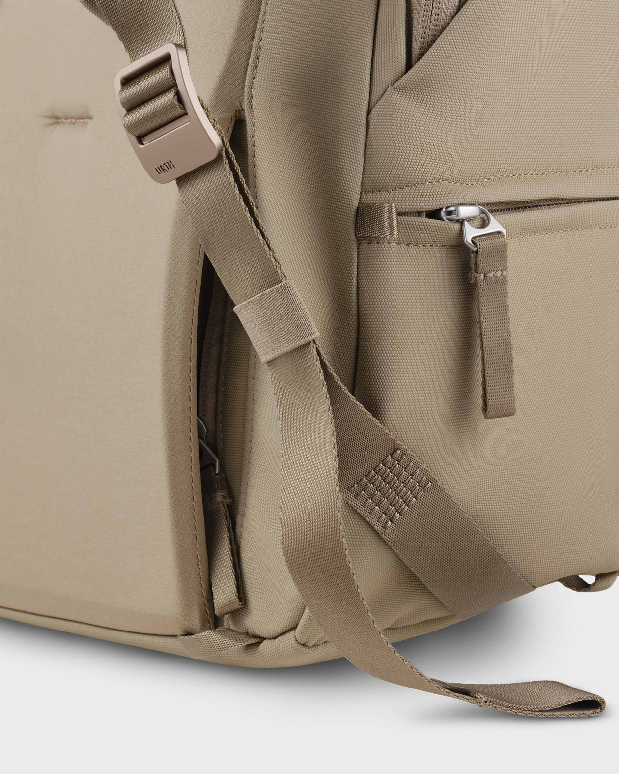 Urth Arkose 20L Modular Camera Backpack | Urth UK