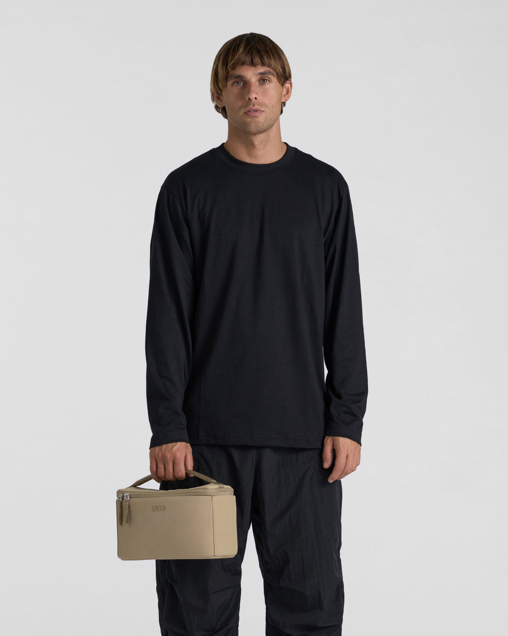 Arkose Camera Insert